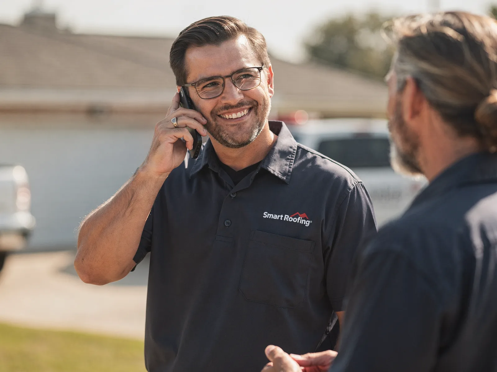 Roof Repair Hudson, IL FAQs